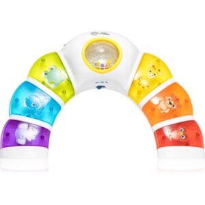 Baby Einstein Glow & Discover Light Bar™ panou luminos activ 3 m+ 1 buc-ro