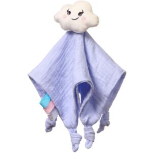 BabyOno Have Fun Blinky Cloud jucărie de adormit 1 buc-ro