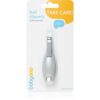 BabyOno Take Care unghiera pentru copii Grey 1 buc-ro