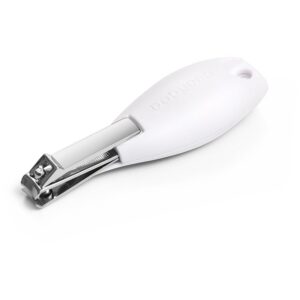 BabyOno Take Care unghiera pentru copii White 1 buc-ro