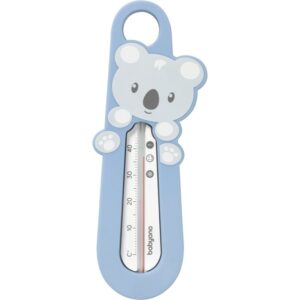 BabyOno Thermometer termometru pentru baie Koala 1 buc-Țena