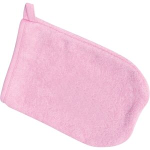 Babymatex Bamboo Balsam de spalat 22x15 cm-Țena