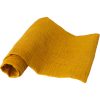 Babymatex Muslin Set scutece textile Mustard