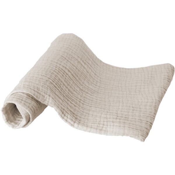 Babymatex Muslin Set scutece textile Nude