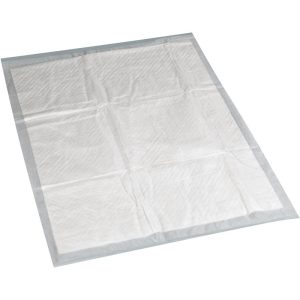 Babymoov Changing Pad suport pentru schimbat scutecele de unică folosință 10 buc-Țena