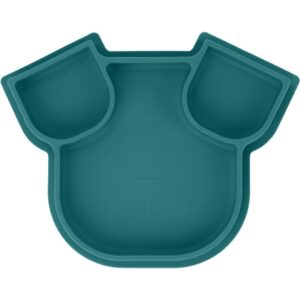 Babymoov ISY´PLATE farfurie compartimentată 0 m+ Dog 1 buc-ro