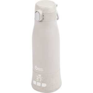 Babymoov Moov & Feed Mineral Beige termofor 1 buc-Țena