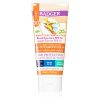 Badger Sun protectie solara pentru copii SPF 30 87 ml-ro