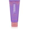 Bahama Skin Milky Cleanser lapte demachiant delicat cu efect de nutritiv 100 ml-ro
