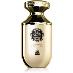 Bait Al Bakhoor Dahaab Saafi Eau de Parfum unisex 100 ml-ro