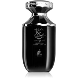 Bait Al Bakhoor Yaa Gaali Eau de Parfum unisex 100 ml-ro