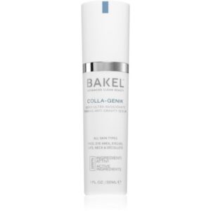 Bakel Colla-Genik Ser facial pentru fermitate 30 ml-ro