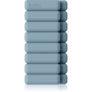 Bala Bangles Sea greutate pentru mâini și picioare 2x450 g-ro