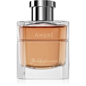 Baldessarini Ambré Eau de Toilette pentru bărbați 50 ml-ro