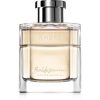 Baldessarini Ambré Eau de Toilette pentru bărbați 90 ml-Țena