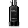 Baldessarini Baldessarini Black Eau de Toilette pentru bărbați 75 ml-ro