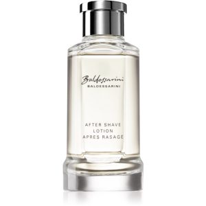 Baldessarini Baldessarini after shave pentru bărbați 75 ml-ro