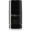 Baldessarini Baldessarini deostick pentru bărbați 75 ml-ro