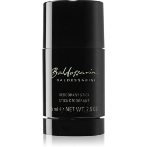 Baldessarini Baldessarini deostick pentru bărbați 75 ml-ro