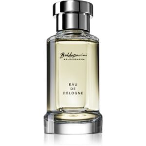 Baldessarini Baldessarini eau de cologne pentru bărbați 50 ml-ro