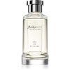 Baldessarini Baldessarini eau de cologne pentru bărbați 75 ml-ro
