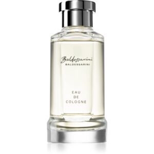 Baldessarini Baldessarini eau de cologne pentru bărbați 75 ml-ro