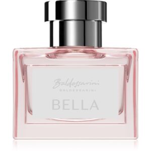 Baldessarini Bella Eau de Parfum pentru femei 30 ml-ro