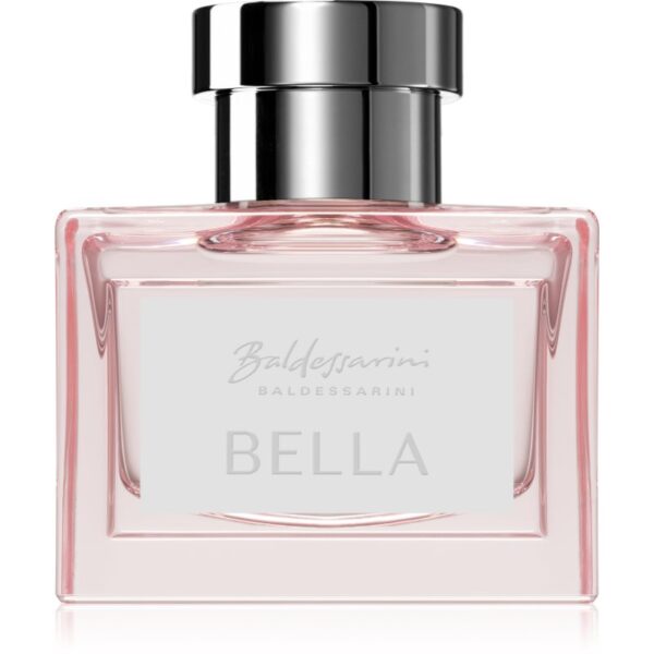 Baldessarini Bella Eau de Parfum pentru femei 30 ml-ro