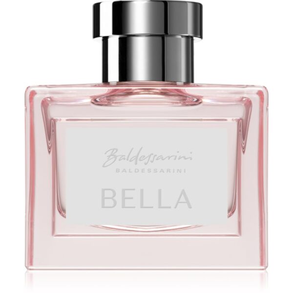 Baldessarini Bella Eau de Parfum pentru femei 50 ml-ro