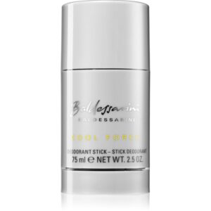 Baldessarini Cool Force deodorant pentru bărbați 75 ml-ro