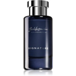 Baldessarini Signature Eau de Toilette pentru bărbați 50 ml-ro