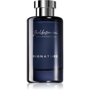 Baldessarini Signature Eau de Toilette pentru bărbați 90 ml-ro