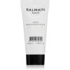 Balmain Hair Couture Argan ulei elixir pentru păr strălucitor și elegant pachet pentru calatorie 20 ml-ro