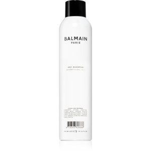 Balmain Hair Couture Dry Shampoo șampon uscat 300 ml-ro