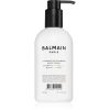 Balmain Hair Couture Illuminating sampon pentru stralucire pentru parul blond cu suvite 300 ml-ro
