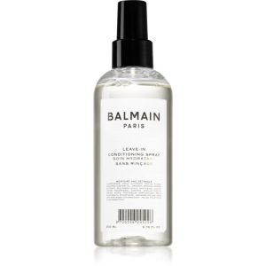 Balmain Hair Couture Leave-in balsam sub forma de spray 200 ml-ro