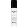 Balmain Hair Couture Matt pasta mata 100 ml-ro