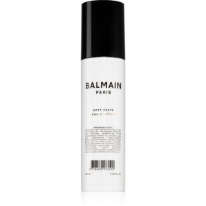 Balmain Hair Couture Matt pasta mata 100 ml-ro