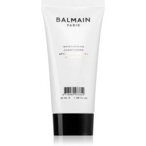Balmain Hair Couture Moisturizing balsam hidratant 50 ml-ro