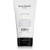 Balmain Hair Couture Moisturizing crema styling 150 ml-ro