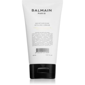 Balmain Hair Couture Moisturizing crema styling 150 ml-ro