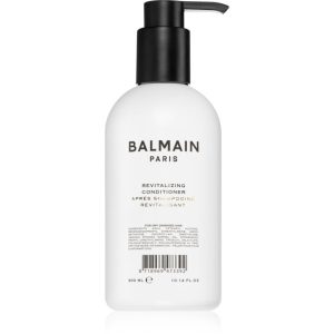 Balmain Hair Couture Revitalizing balsam regenerator 300 ml-ro