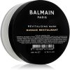 Balmain Hair Couture Revitalizing masca de par regeneratoare 200 ml-Țena