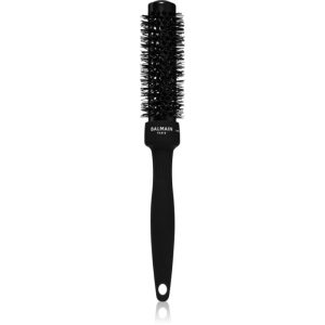 Balmain Hair Couture Round Brush 25 mm perie rotundă pentru păr 1 buc-ro