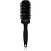 Balmain Hair Couture Round Brush 43 mm perie rotundă pentru păr 1 buc-ro