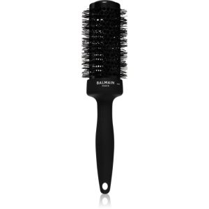 Balmain Hair Couture Round Brush 43 mm perie rotundă pentru păr 1 buc-ro