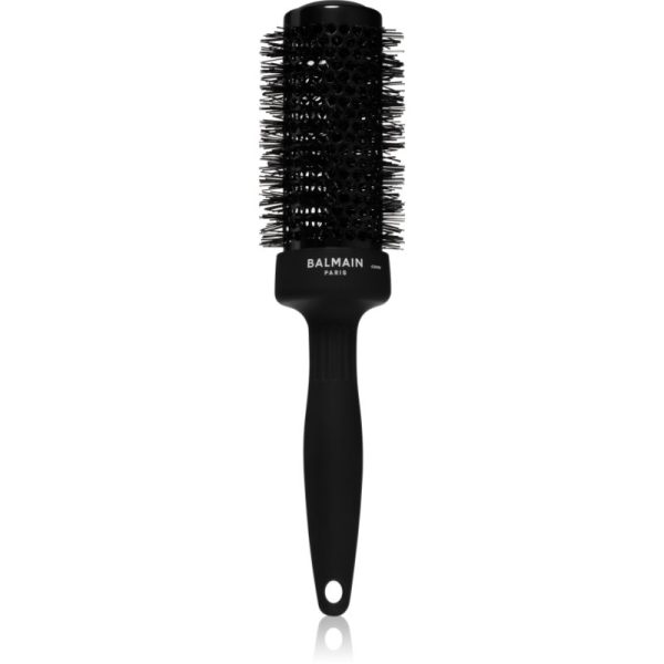Balmain Hair Couture Round Brush 43 mm perie rotundă pentru păr 1 buc-ro