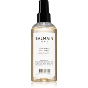 Balmain Hair Couture Salt Spray spray pentru styling 200 ml-Țena