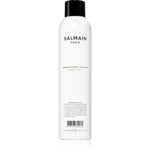 Balmain Hair Couture Session Spray fixativ cu fixare puternică 300 ml-ro