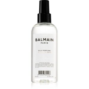 Balmain Hair Couture Silk ulei parfumat pentru păr 200 ml-ro